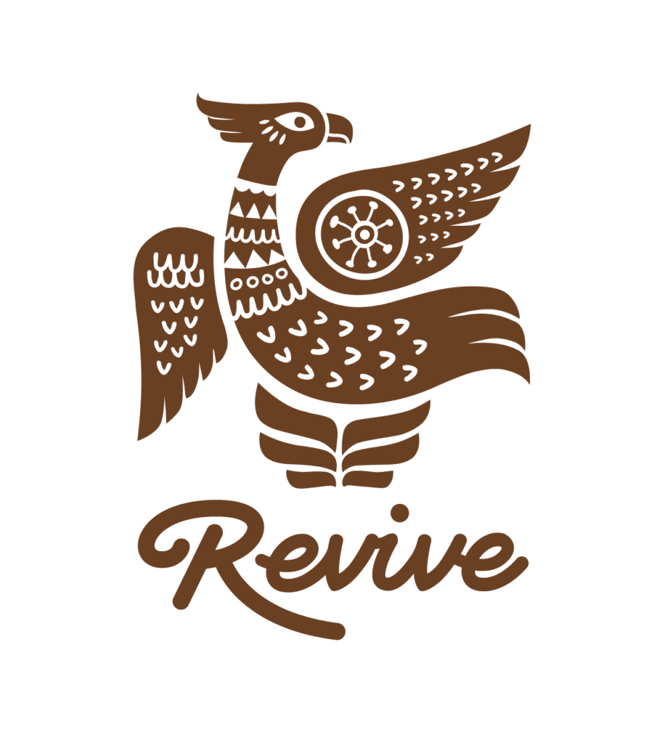 Revive Medicare